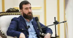 Babylon Movement urges unity after Patriarch Sako’s resignation