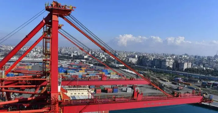 غرفة صناعة دمشق: السوق السورية تتعرّض لظاهرة إغراق متعمد وندرس الخيار السعودي