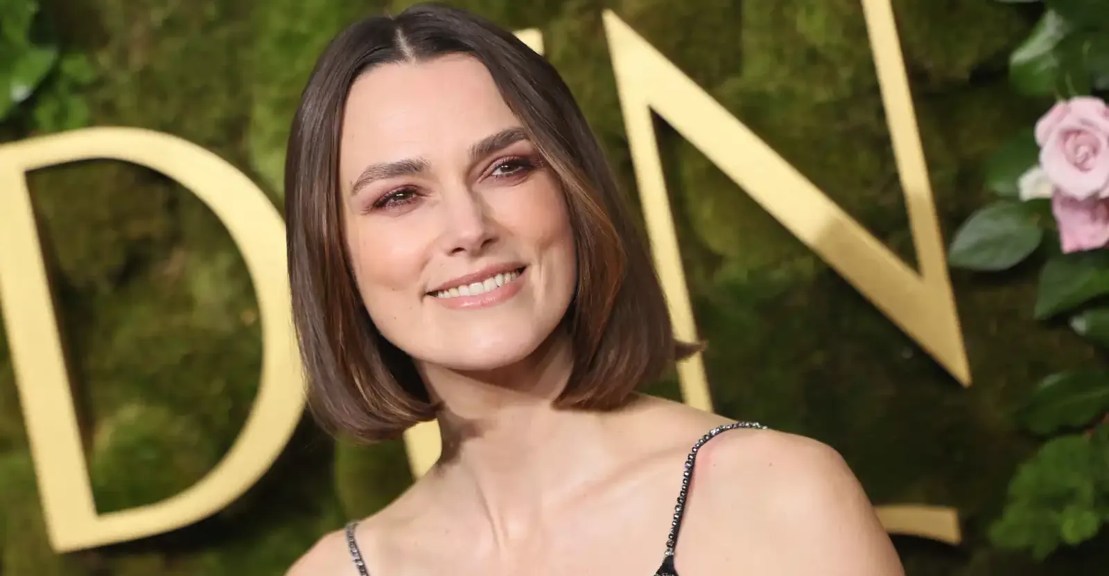 أطباء.. ابتسامات النجوم الطبيعية أكثر جمالاً من هوليوود