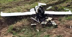 Islamic Resistance in Iraq downs US MQ-9 drone in Basra