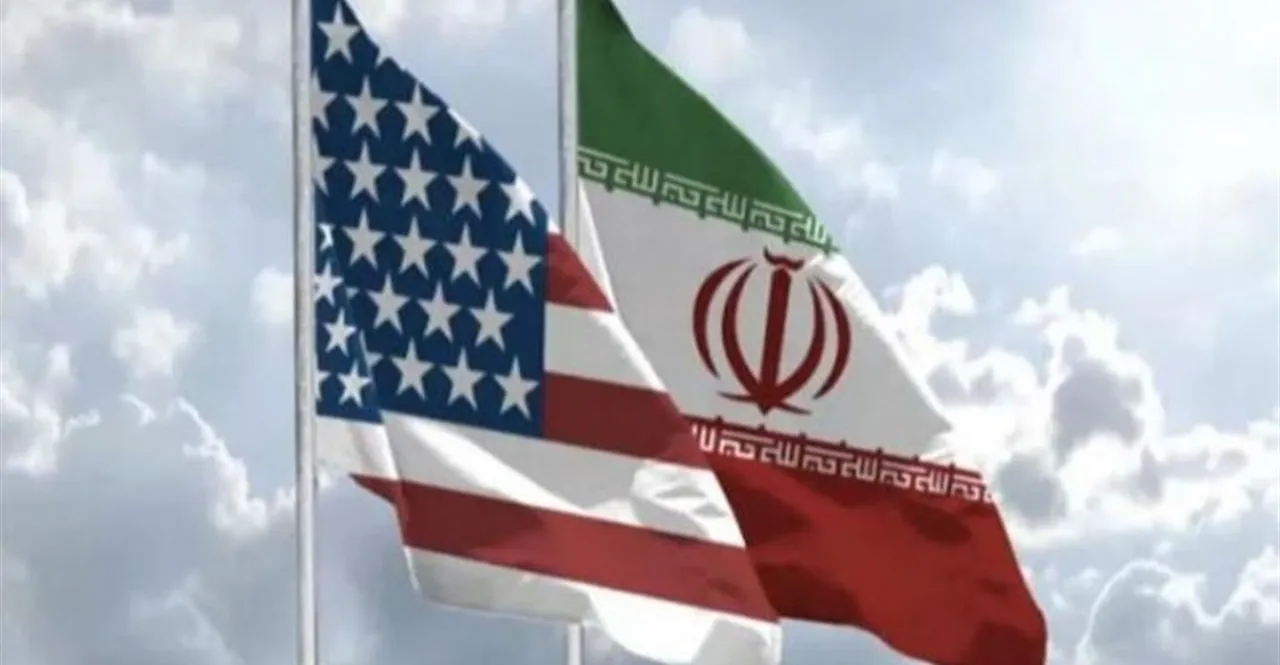 واشنطن تعلن تدمير مراكز التخصيب الرئيسية في ثلاث منشآت بإيران