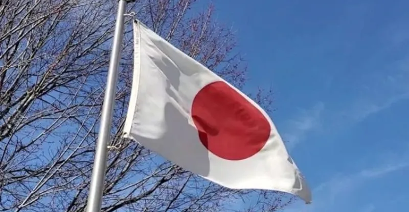 تداعيات حرب الشرق الأوسط تضرب الاحتياطي النفطي لليابان