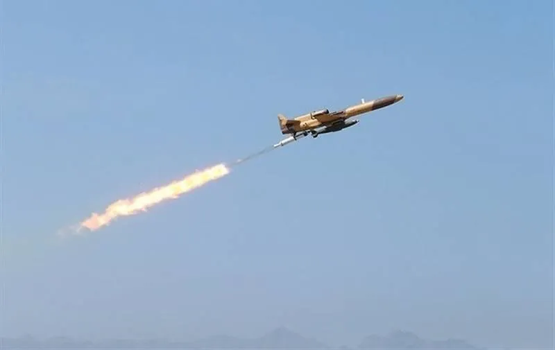 Iraq ranks third in Arab world for drone fleet in 2026