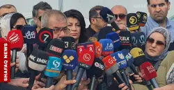 Teachers in Al-Sulaymaniyah reject KRG salary banking plan