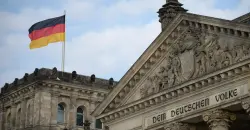 Germany, Austria to tap oil reserves after IEA call