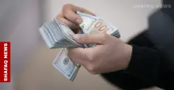 بورصتا بغداد وأربيل تغلقان على ارتفاع في أسعار الدولار