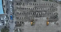 US confirms fatal missile strike on Iranian school