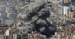 24 دولة تطالب إسرائيل باحترام سيادة لبنان وحماية المدنيين