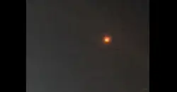 Security forces thwart multiple drone strikes in Kurdistan Region