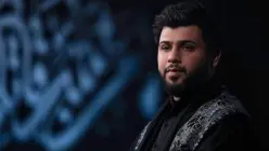 الصدر يوجه بإبعاد الرادود فاقد الموسوي ستة أشهر