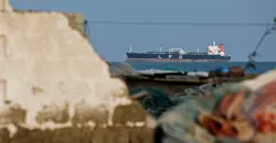 إيران تحذر العالم: برميل النفط سيصل إلى 200 دولار