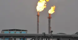 Basrah crudes fall despite global gains