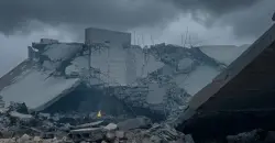 Iraq’s JOC: Attacks on PMF threaten security and social stability