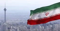 إيران تنفي ضلوعها بالهجوم على ميناء صلالة العماني