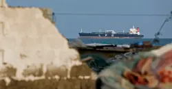 Iran warns oil could reach $200 amid Hormuz tensions