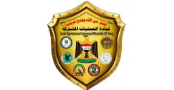 مطالباً بجلسة طارئة.. برلماني ينتقد بيان العمليات المشتركة: تضمن عبارة "مخزية"