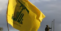 إسرائيل: اغتيال قائد منطقة جنوب لبنان في قوة الرضوان بحزب الله