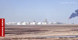 Basrah crudes surge amid higher global oil prices