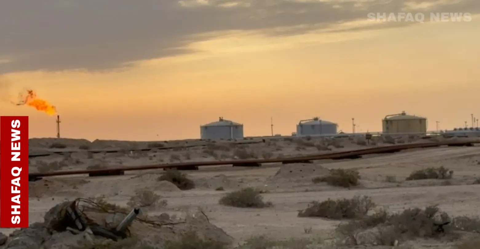 Oil prices climb despite US move to ease supply concerns