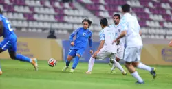 اليوم.. 4 مباريات مثيرة في دوري نجوم العراق