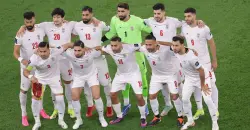 تصريحات متضاربة وترقب عراقي لقرار "الفيفا" حول مشاركة المنتخب الإيراني