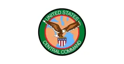 CENTCOM: KC-135 crash in Iraq kills four US troops