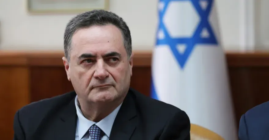 Israel threatens Lebanon infrastructure amid Hezbollah tensions