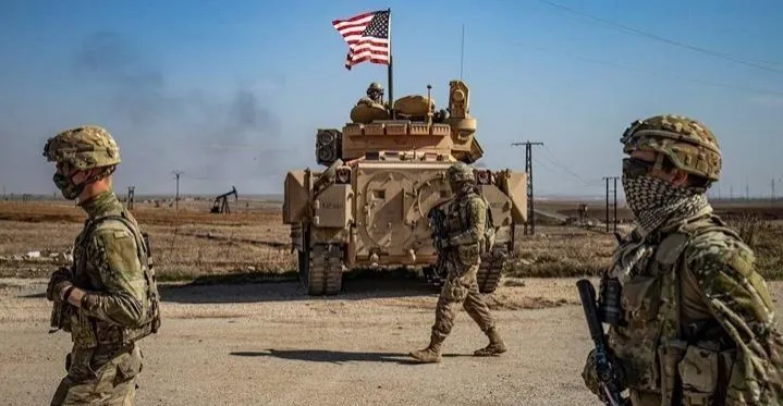 حرب إيران وتكلفتها الخفية.. الجنود الأميركيون يواجهون شبح PTSD