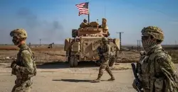 حرب إيران وتكلفتها الخفية.. الجنود الأميركيون يواجهون شبح PTSD