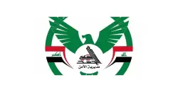 امن الحشد يتبنى التحقيق بانفجار الكرادة وسط أنباء عن اغتيال شخصية قيادية
