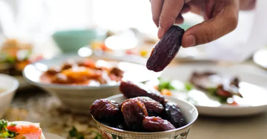 كيف يدعم الصيام وظائف الدماغ؟