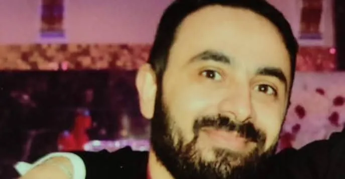 Israel kills Hezbollah–Quds Force commander in Lebanon