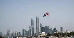 الإمارات تضبط 45 شخصاً بتهمة تصوير مواقع "الضربات الإيرانية"