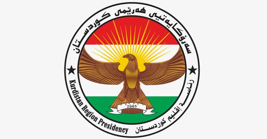 رئاسة إقليم كوردستان تدعو بغداد لكشف منفذي هجوم القنصلية الإماراتية في أربيل