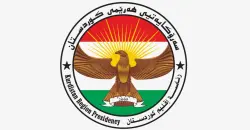 رئاسة إقليم كوردستان تدعو بغداد لكشف منفذي هجوم القنصلية الإماراتية في أربيل