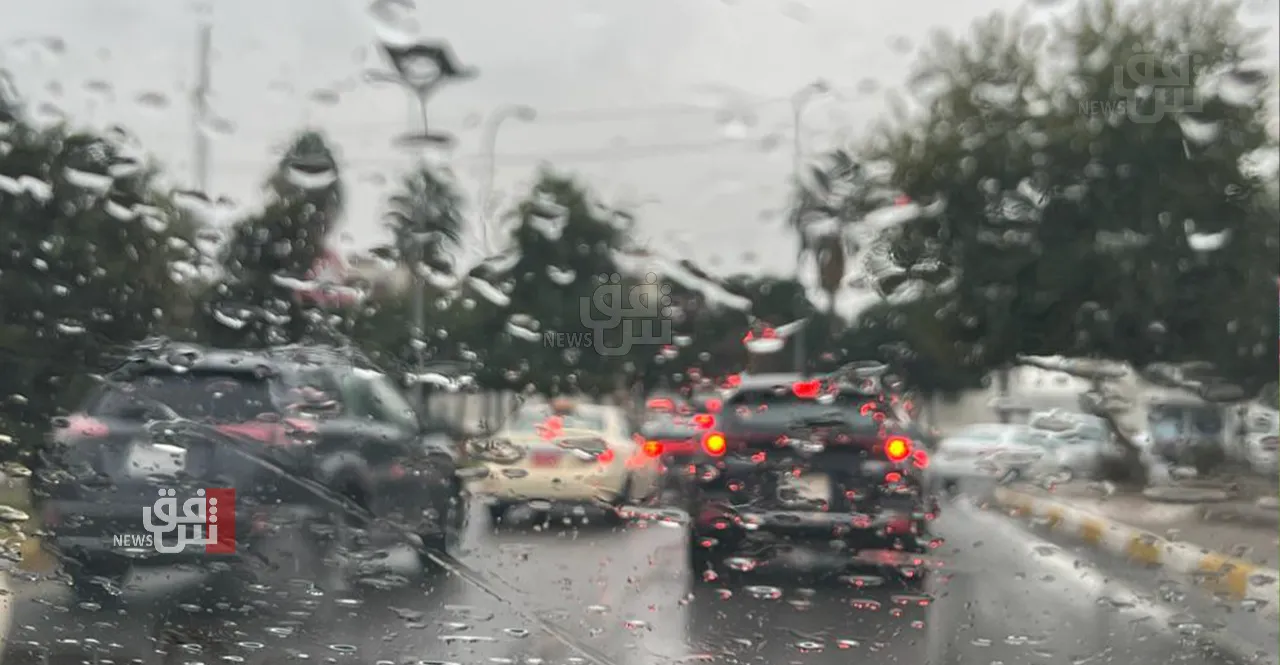 نينوى تعطل الدوام الرسمي ليوم غد الاحد