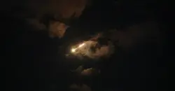 Missiles, drones target Saudi Arabia and Kuwait