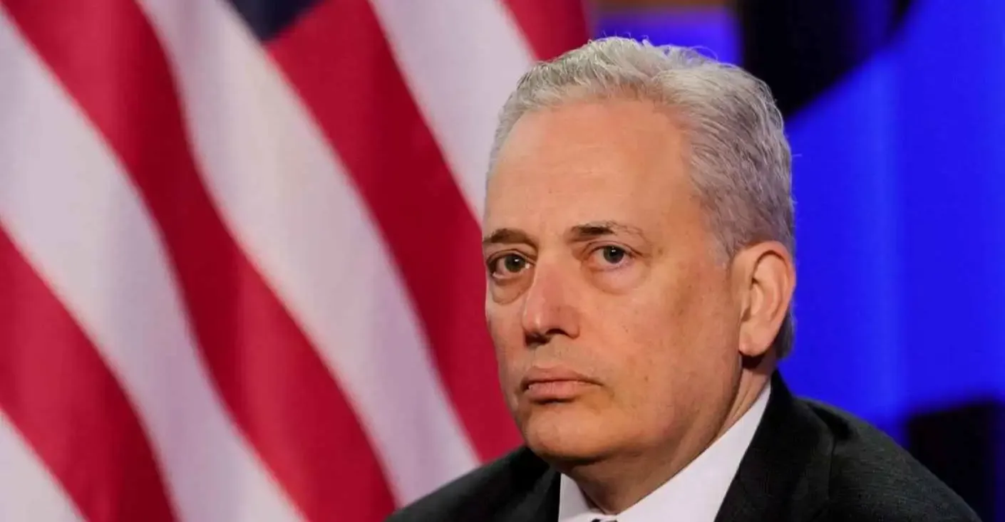 Prolonged Iran war risks Israeli nuclear escalation