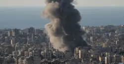 الجيش الإيراني يكشف تفاصيل ضربات انتقامية في إسرائيل