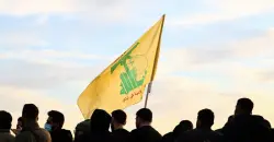 مبعوث نتنياهو يزور السعودية لمناقشة تسوية مع لبنان