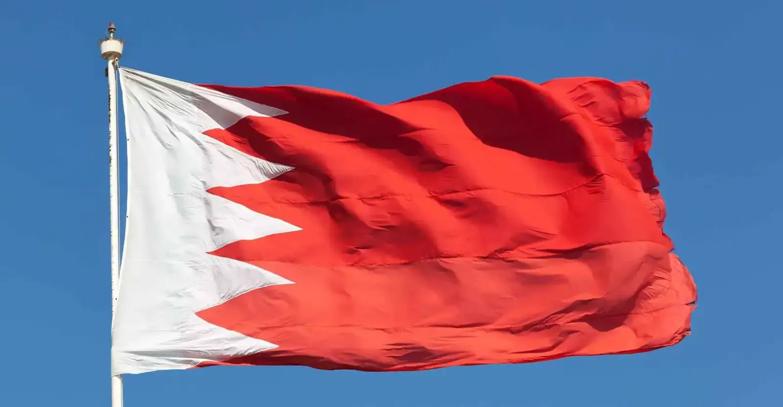 Bahrain dismantles IRGC spy ring