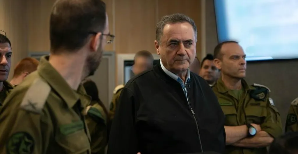 إسرائيل: الحرب على إيران قد تستمر أسابيع.. ونراهن على ضغط داخلي