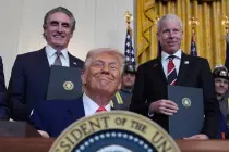 واشنطن: غلاء البنزين سيغير المشهد الجيوسياسي بالعالم