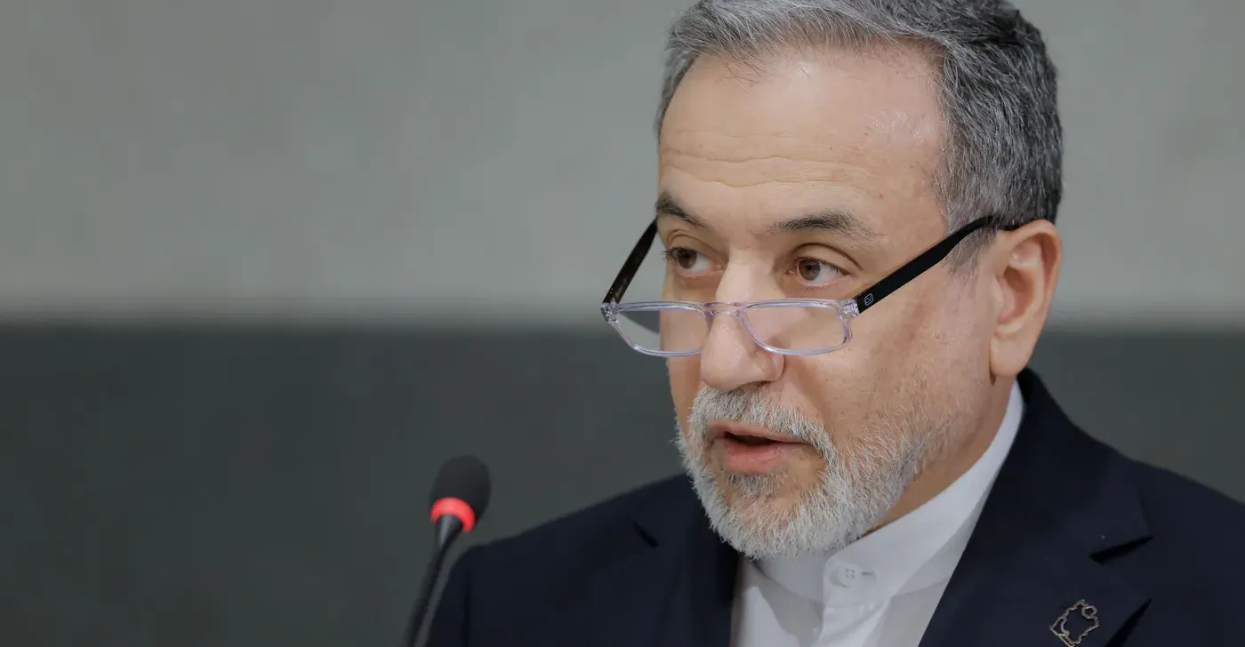 Iran allows some ships through Hormuz but rejects ceasefire talks