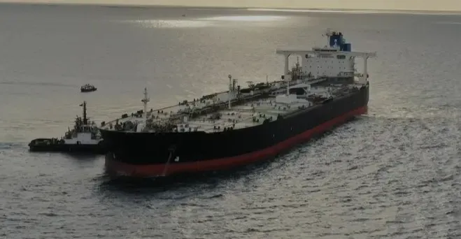 الطاقة الدولية: سيتم توفير 271 مليون برميل نفط من مخزونات الدول