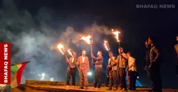 Akre cancels Newroz festival amid regional tensions