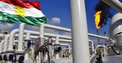 Kurdistan rejects Baghdad's accusations over halted oil exports