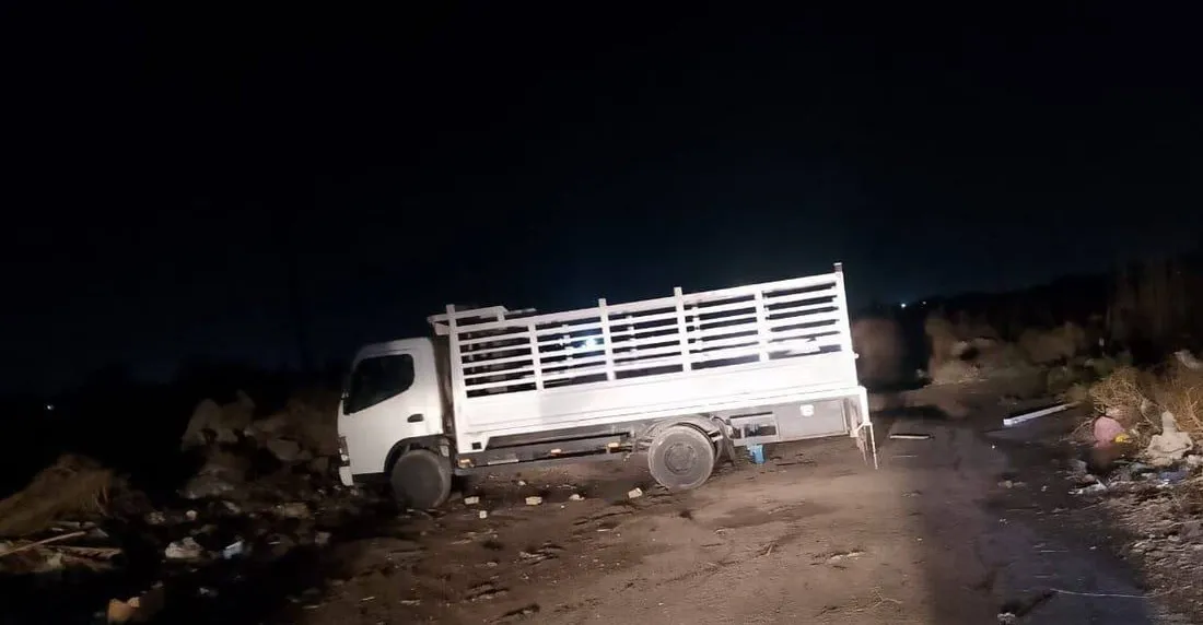 هجمات مطار بغداد.. إصابة 4 عناصر أمن وكشف موقع إطلاق الصواريخ (تحديث)