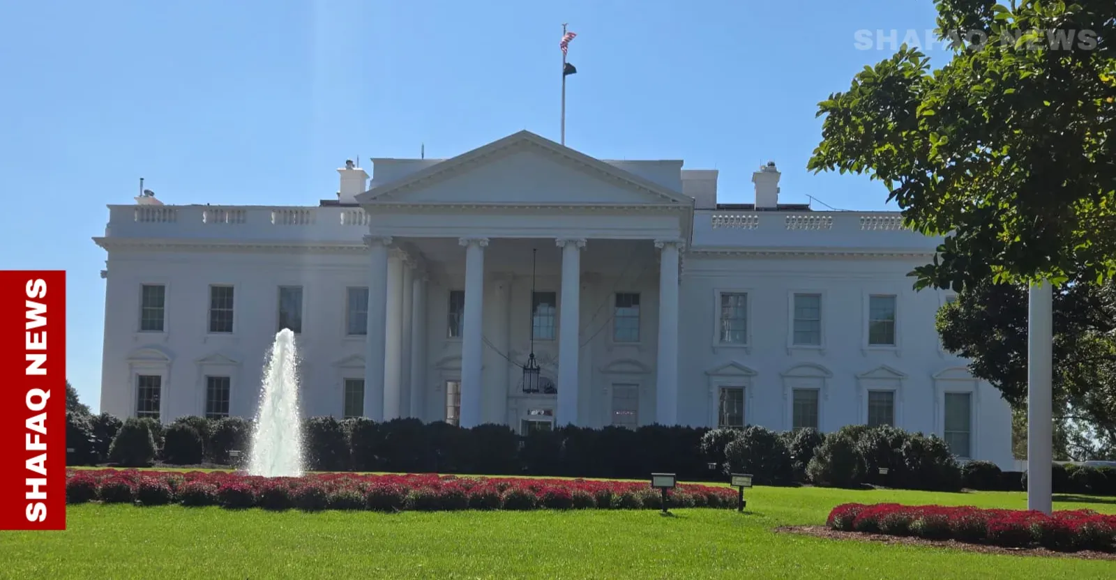 البيت الأبيض: أنفقنا 12 مليار دولار حتى الآن على حرب إيران