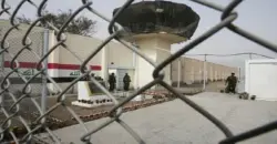 الأمن القومي العراقي: هجمات قرب مطار بغداد تهدد سجن الكرخ